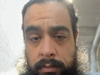 Chiefcumalot – webcam model profile photo