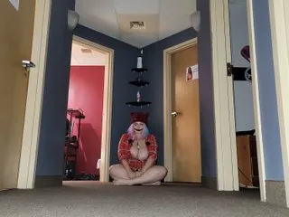 fideliastagnitto – webcam model profile photo Image 6