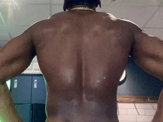 trainwithme – webcam model profile photo Image 5