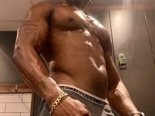 trainwithme – webcam model profile photo Image 6