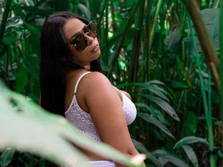 Priyajaanbaby – webcam model profile photo Image 2