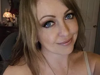 xsillymillyx – webcam model profile photo Image 6