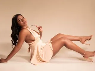 alexandjohntv – webcam model profile photo Image 2