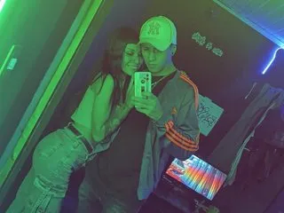 COUPLE25_33 – webcam model profile photo