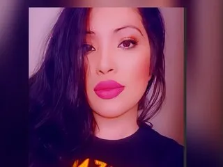 dears_pearlss – webcam model profile photo Image 2