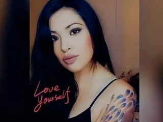 dears_pearlss – webcam model profile photo Image 4