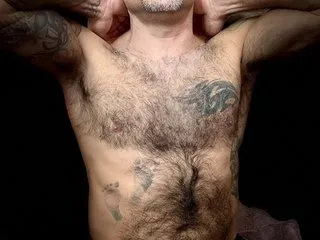 kaliana_ggh – webcam model profile photo Image 2