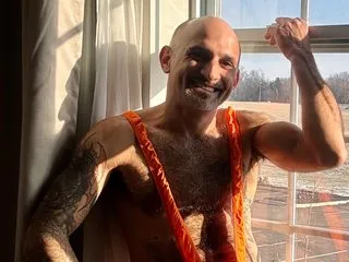 kaliana_ggh – webcam model profile photo Image 3