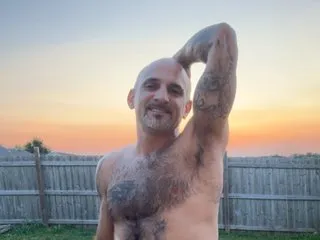 kaliana_ggh – webcam model profile photo Image 4