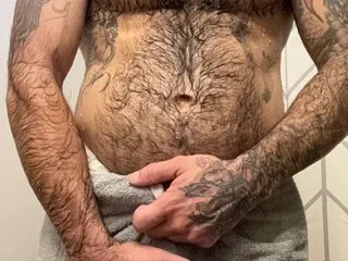 kaliana_ggh – webcam model profile photo Image 6