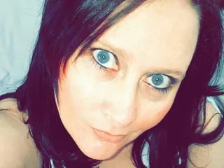 CumForJen Image 3