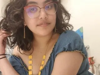 CupidsBoh chat room preview