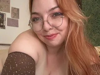 dears_pearlss – webcam model profile photo Image 3