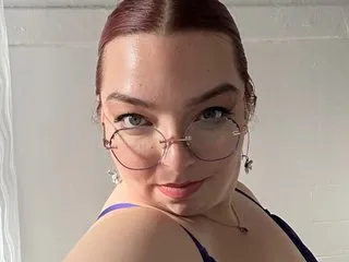 dears_pearlss – webcam model profile photo Image 4