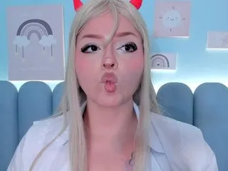 sellapink – webcam model profile photo Image 14