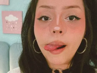 sellapink – webcam model profile photo Image 7