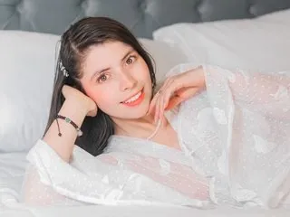 Dafne129's Thumb Image
