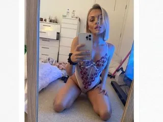 jakecummings69 – webcam model profile photo Image 2