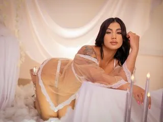 bisexualmilf – webcam model profile photo Image 5