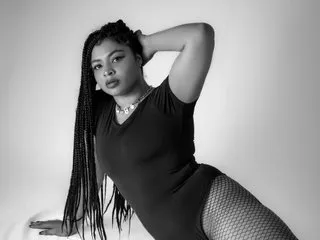 DakotaMarss chat room preview