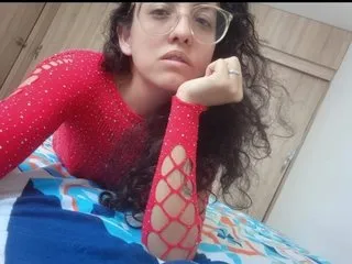 DalilaMacherano's Thumb Image