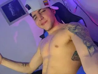 dannV's Thumb Image