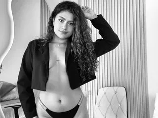 silent_chill – webcam model profile photo Image 9