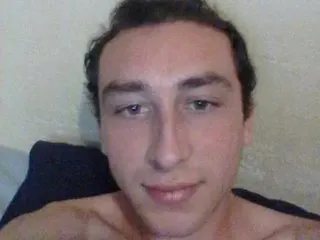ditboi26's Thumb Image
