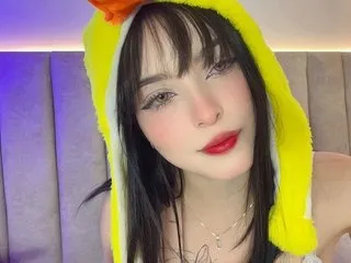 Doyeon_Dae – webcam model profile photo