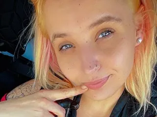 Drippmaker – webcam model profile photo