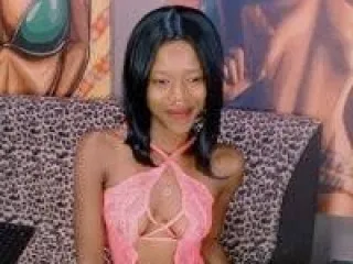 Ebonycutiex chat room preview