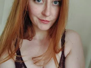 DomManlyGuy – webcam model profile photo Image 5