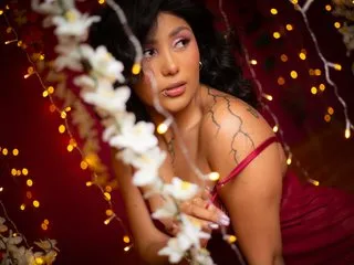 skinny_candy18 – webcam model profile photo Image 4