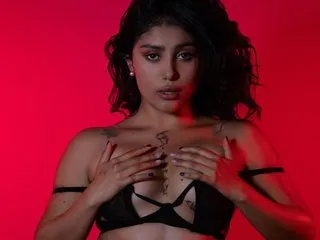 skinny_candy18 – webcam model profile photo Image 5