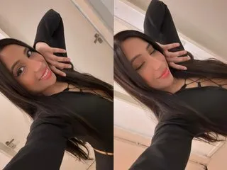 Suhu_love – webcam model profile photo Image 10