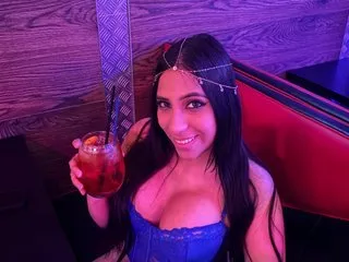 Suhu_love – webcam model profile photo Image 12