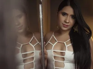 stripmens_ultimate – webcam model profile photo Image 3