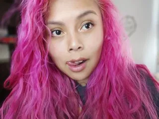 EllieAutumn – webcam model profile photo