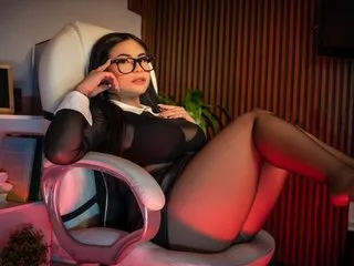 mishahartwigsen – webcam model profile photo Image 5