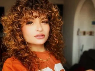 Emili_Rouse – webcam model profile photo