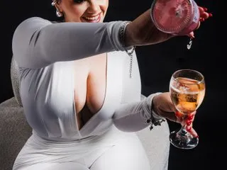 dears_pearlss – webcam model profile photo Image 4