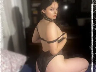 CarolPrince – webcam model profile photo Image 2