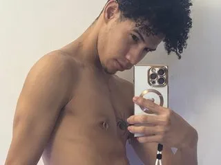 dears_pearlss – webcam model profile photo Image 11