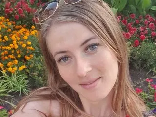 ErikaSinn29 – webcam model profile photo