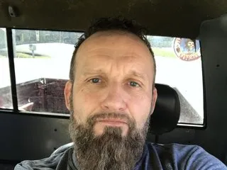 EtienneBeem's Thumb Image