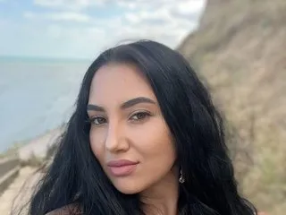 EvelineeEva's Thumb Image
