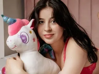 TwinksNextDoor – webcam model profile photo Image 4