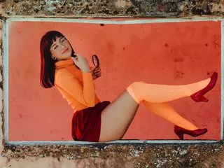 EvelynTyler's Thumb Image