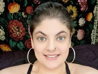 masucle216 – webcam model profile photo Image 3