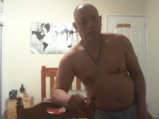 FantasticXXX – webcam model profile photo